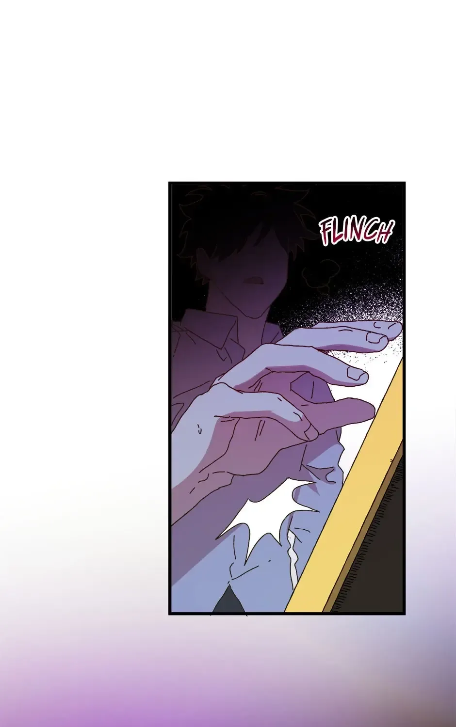 The Princess Pretends To Be Crazy Zinmanga X Chapter 134 Page 84
