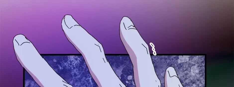 The Princess Pretends To Be Crazy Zinmanga X Chapter 134 Page 85