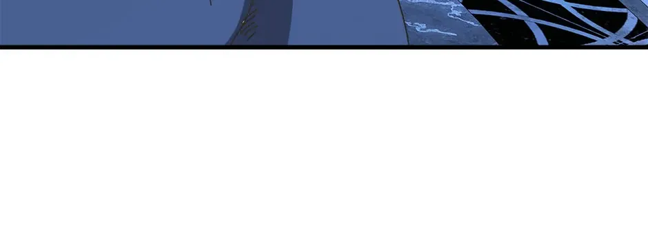 The Princess Pretends To Be Crazy Zinmanga X Chapter 134 Page 99