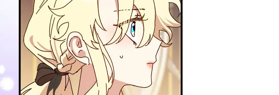 The Princess Pretends To Be Crazy Zinmanga X Chapter 134 Page 111