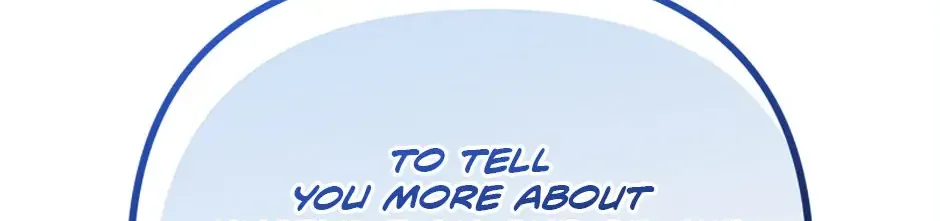 The Princess Pretends To Be Crazy Zinmanga X Chapter 134 Page 161