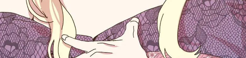 The Princess Pretends To Be Crazy Zinmanga X Chapter 134 Page 163