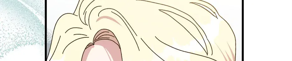 The Princess Pretends To Be Crazy Zinmanga X Chapter 134 Page 171