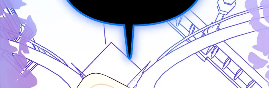 The Princess Pretends To Be Crazy Zinmanga X Chapter 134 Page 203
