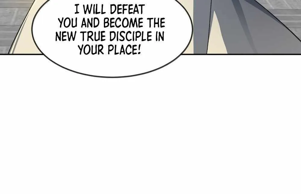 I Work Nine To Five In The Immortal Cultivation World Zinmanga X Chapter 28 Page 18