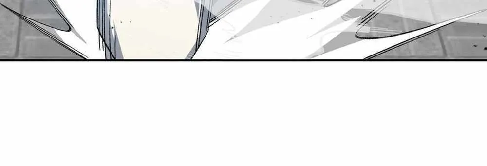 I Work Nine To Five In The Immortal Cultivation World Zinmanga X Chapter 28 Page 23