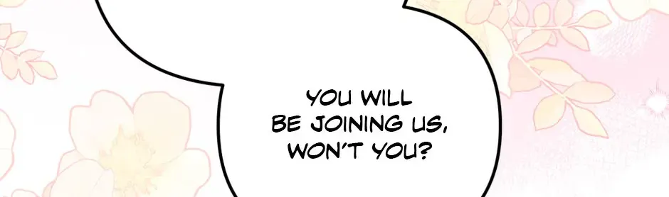 The Princess Pretends To Be Crazy Zinmanga X Chapter 133 Page 117