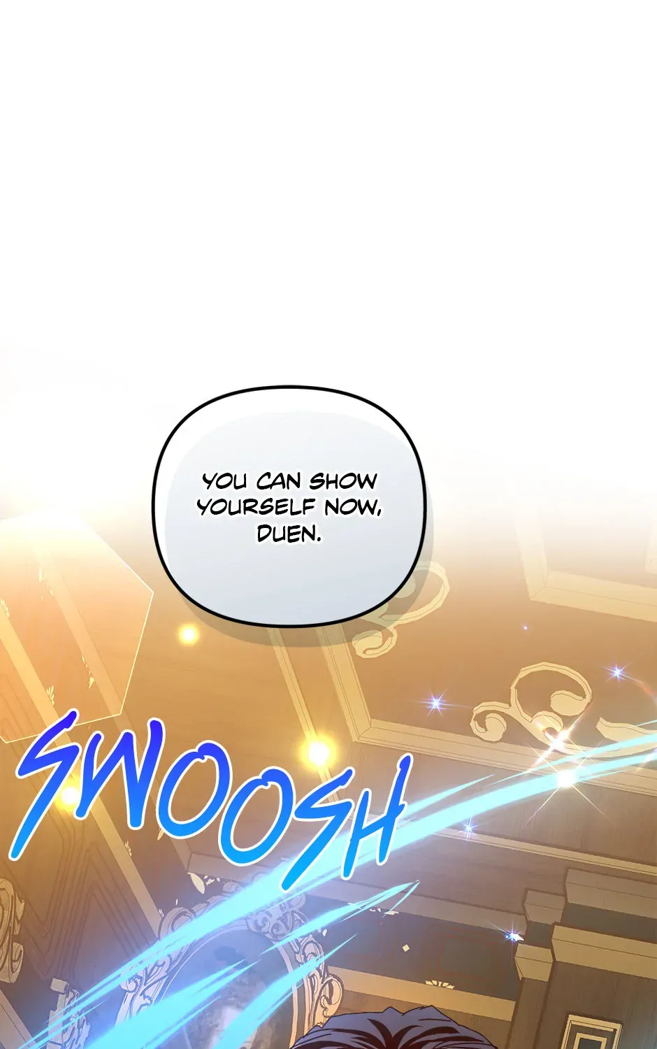 The Princess Pretends To Be Crazy Zinmanga X Chapter 133 Page 124