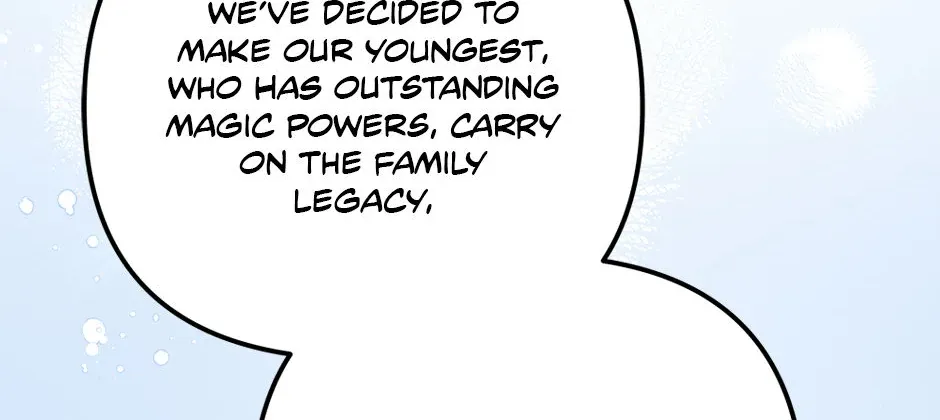 The Princess Pretends To Be Crazy Zinmanga X Chapter 133 Page 161