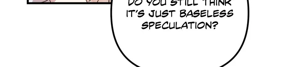 The Princess Pretends To Be Crazy Zinmanga X Chapter 133 Page 165