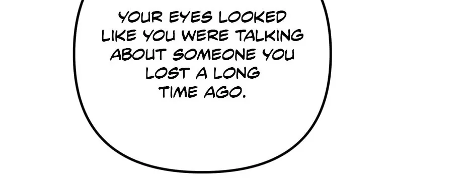 The Princess Pretends To Be Crazy Zinmanga X Chapter 133 Page 183