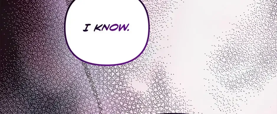 The Princess Pretends To Be Crazy Zinmanga X Chapter 133 Page 47