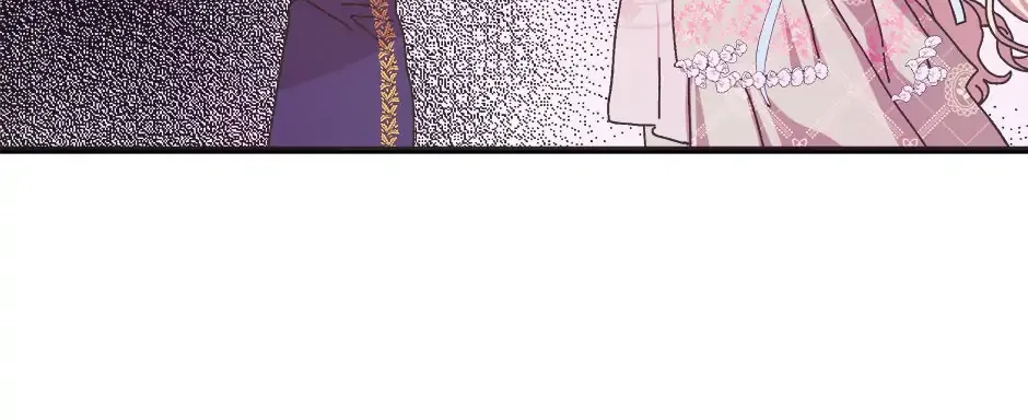 The Princess Pretends To Be Crazy Zinmanga X Chapter 133 Page 49
