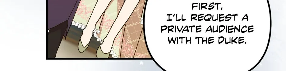 The Princess Pretends To Be Crazy Zinmanga X Chapter 133 Page 51