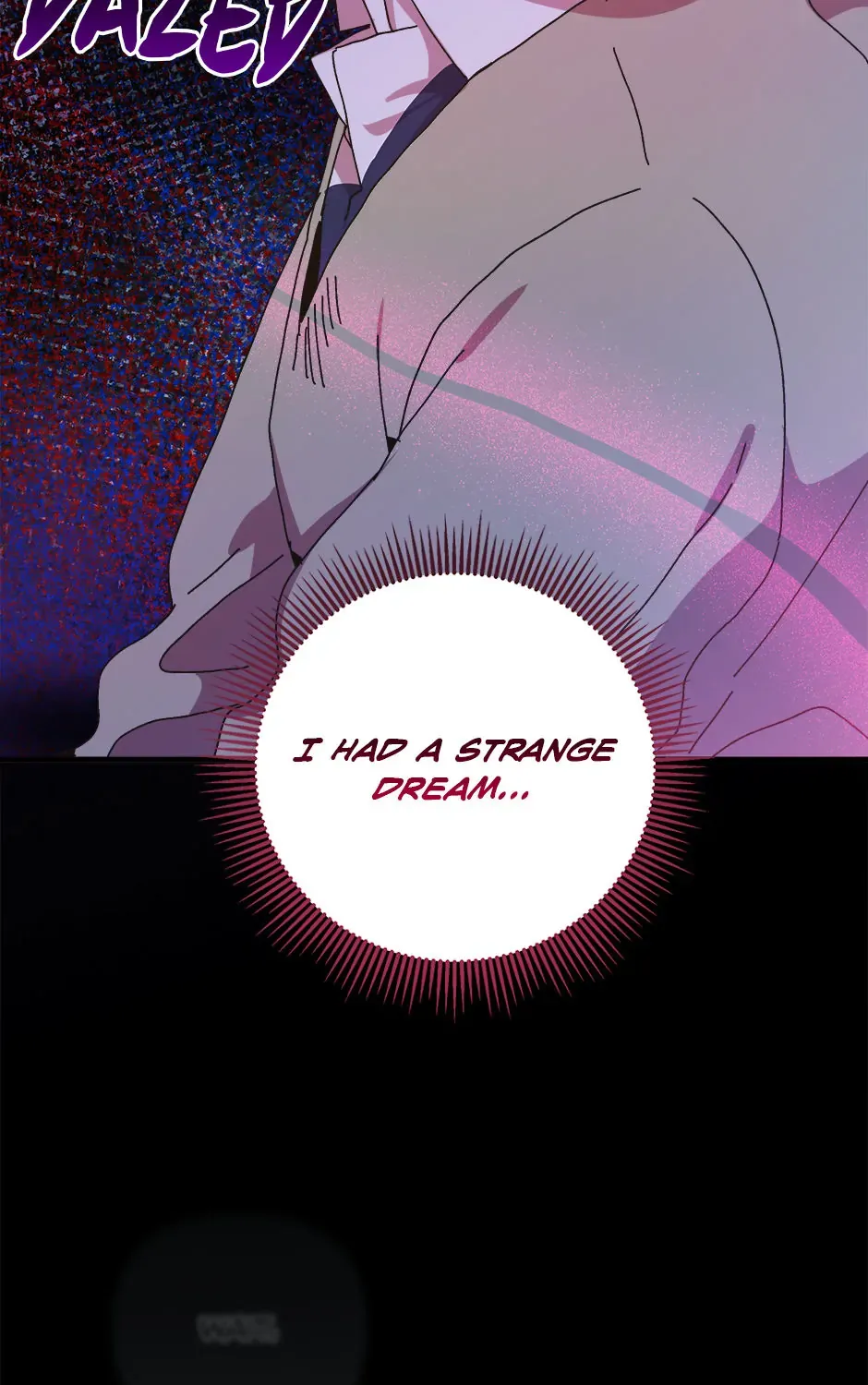 The Princess Pretends To Be Crazy Zinmanga X Chapter 133 Page 100