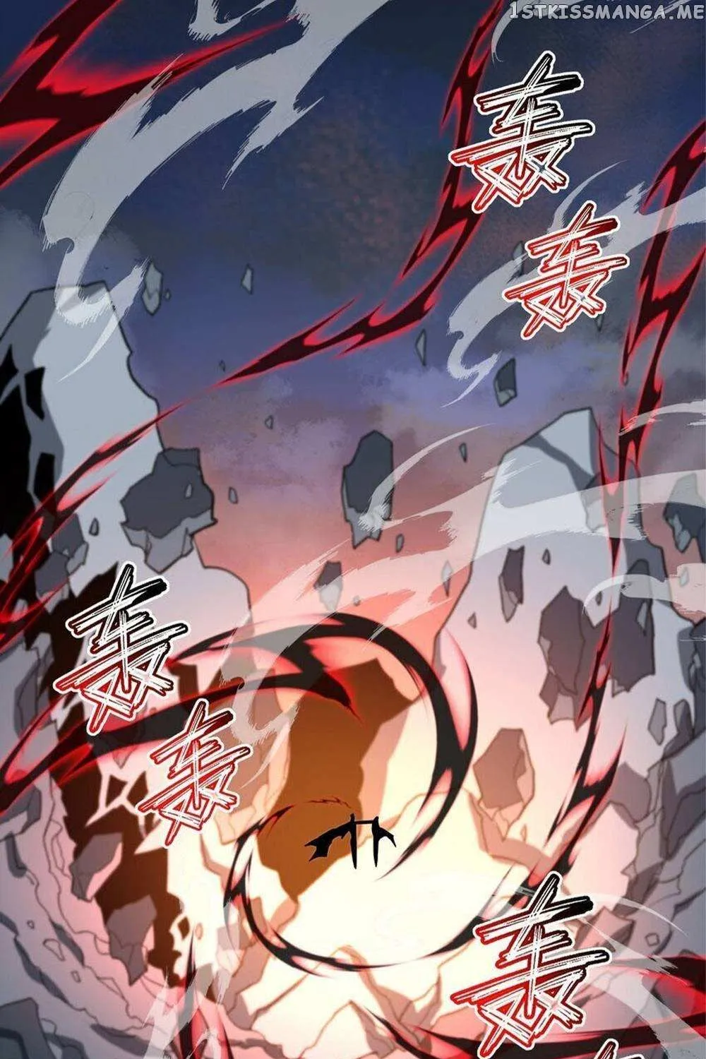 I Work Nine To Five In The Immortal Cultivation World Zinmanga X Chapter 15 Page 63