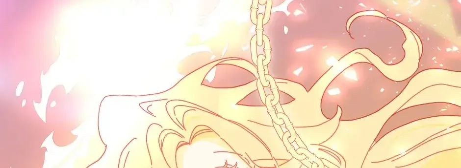 The Princess Pretends To Be Crazy Zinmanga X Chapter 132 Page 29