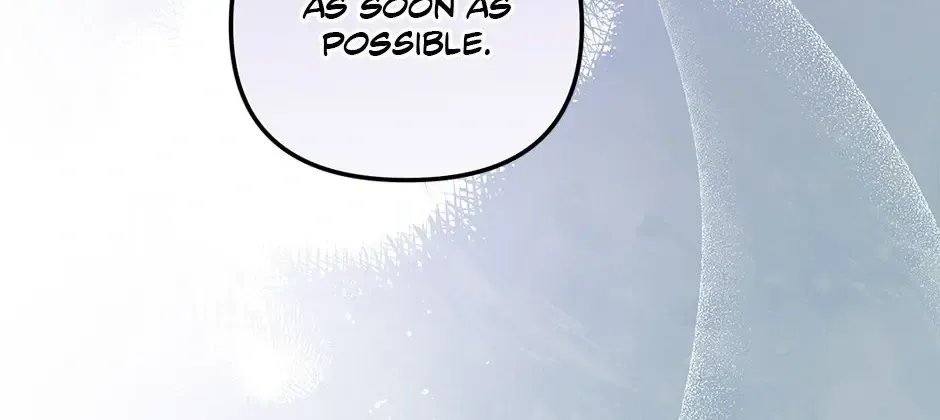 The Princess Pretends To Be Crazy Zinmanga X Chapter 132 Page 43