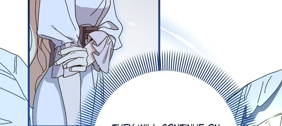 The Princess Pretends To Be Crazy Zinmanga X Chapter 132 Page 55