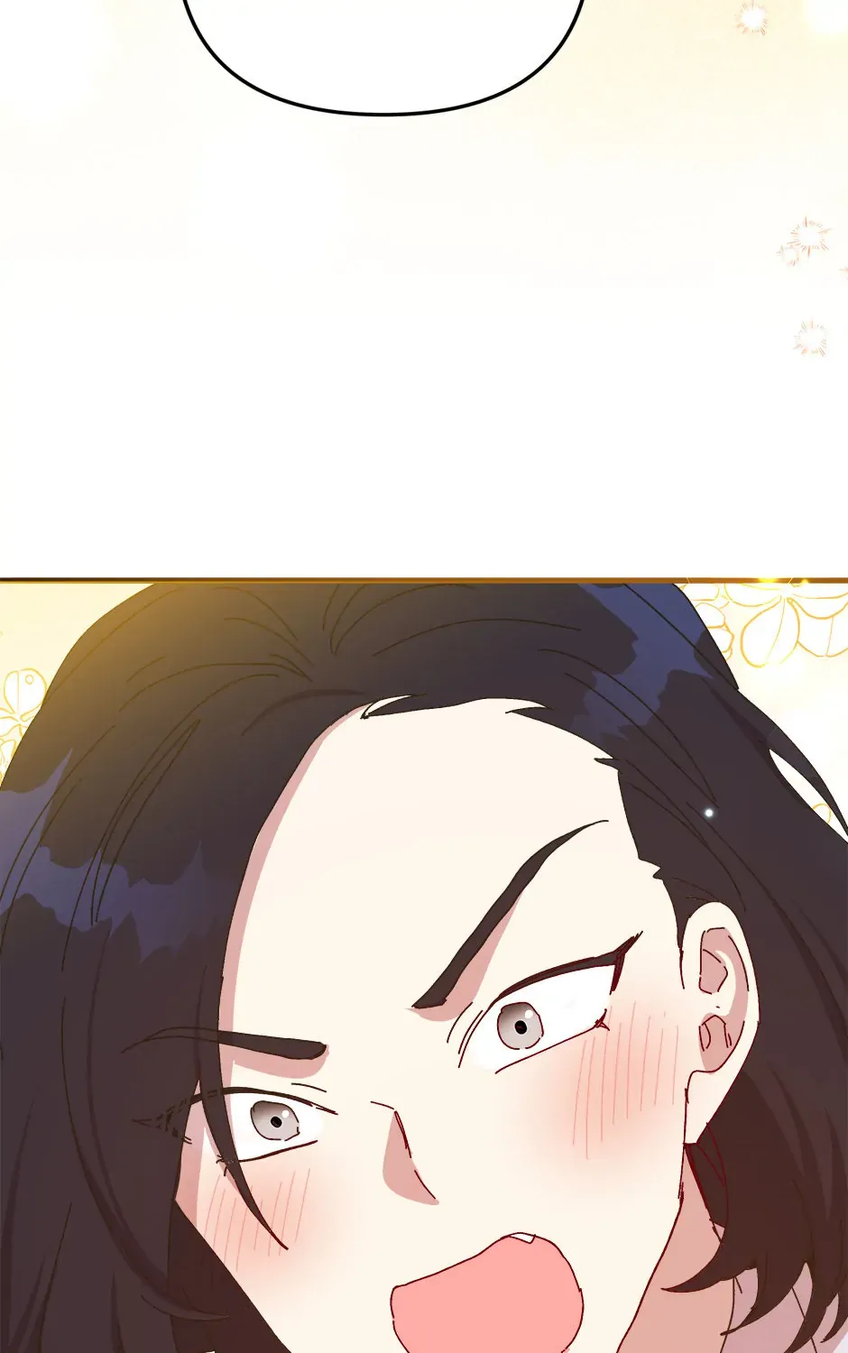 The Princess Pretends To Be Crazy Zinmanga X Chapter 132 Page 80