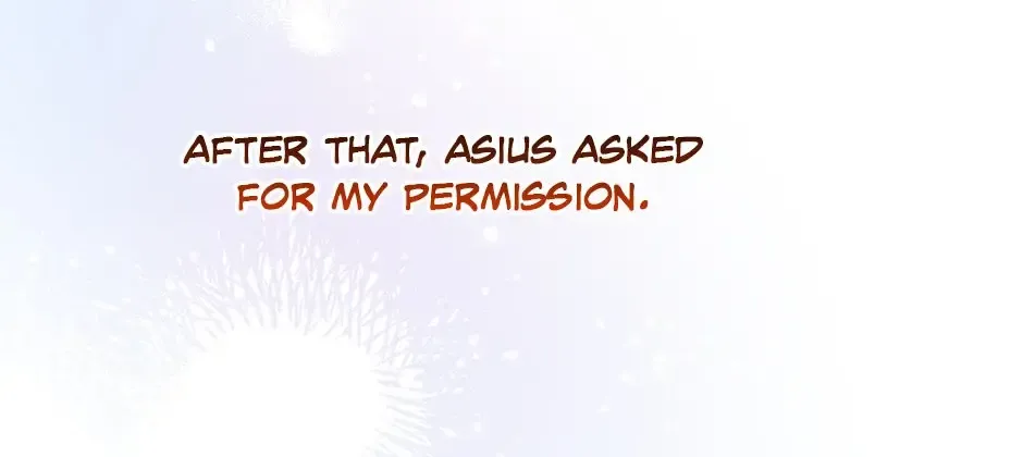 The Princess Pretends To Be Crazy Zinmanga X Chapter 132 Page 89