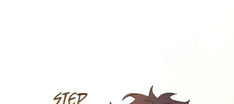 The Princess Pretends To Be Crazy Zinmanga X Chapter 132 Page 123
