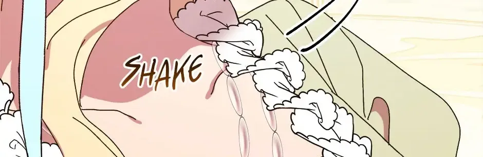The Princess Pretends To Be Crazy Zinmanga X Chapter 132 Page 135