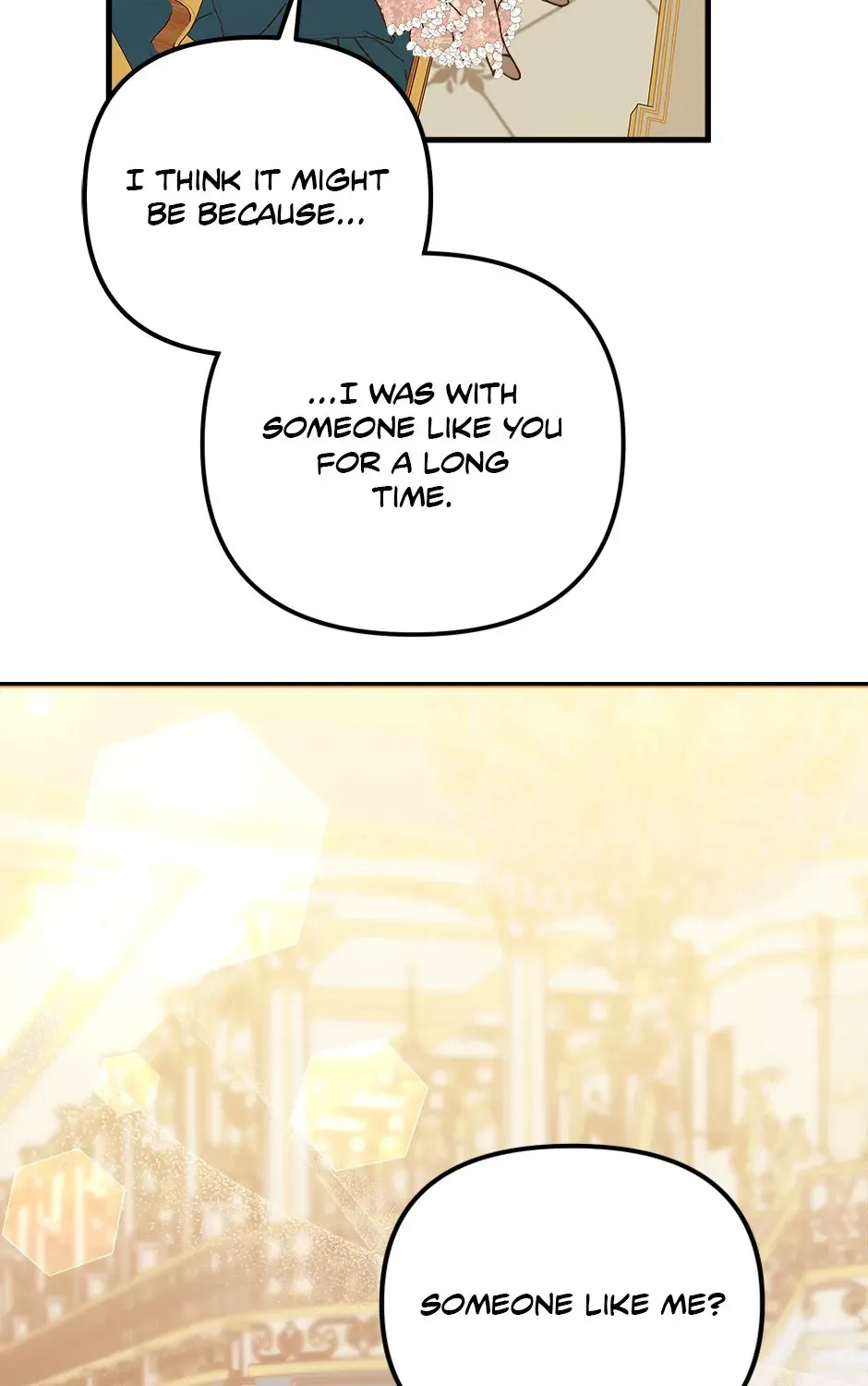 The Princess Pretends To Be Crazy Zinmanga X Chapter 132 Page 138