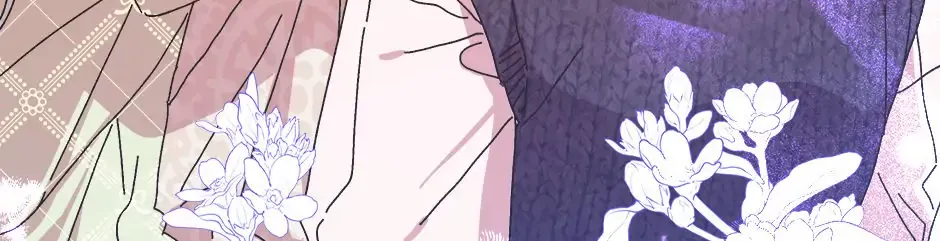 The Princess Pretends To Be Crazy Zinmanga X Chapter 132 Page 155