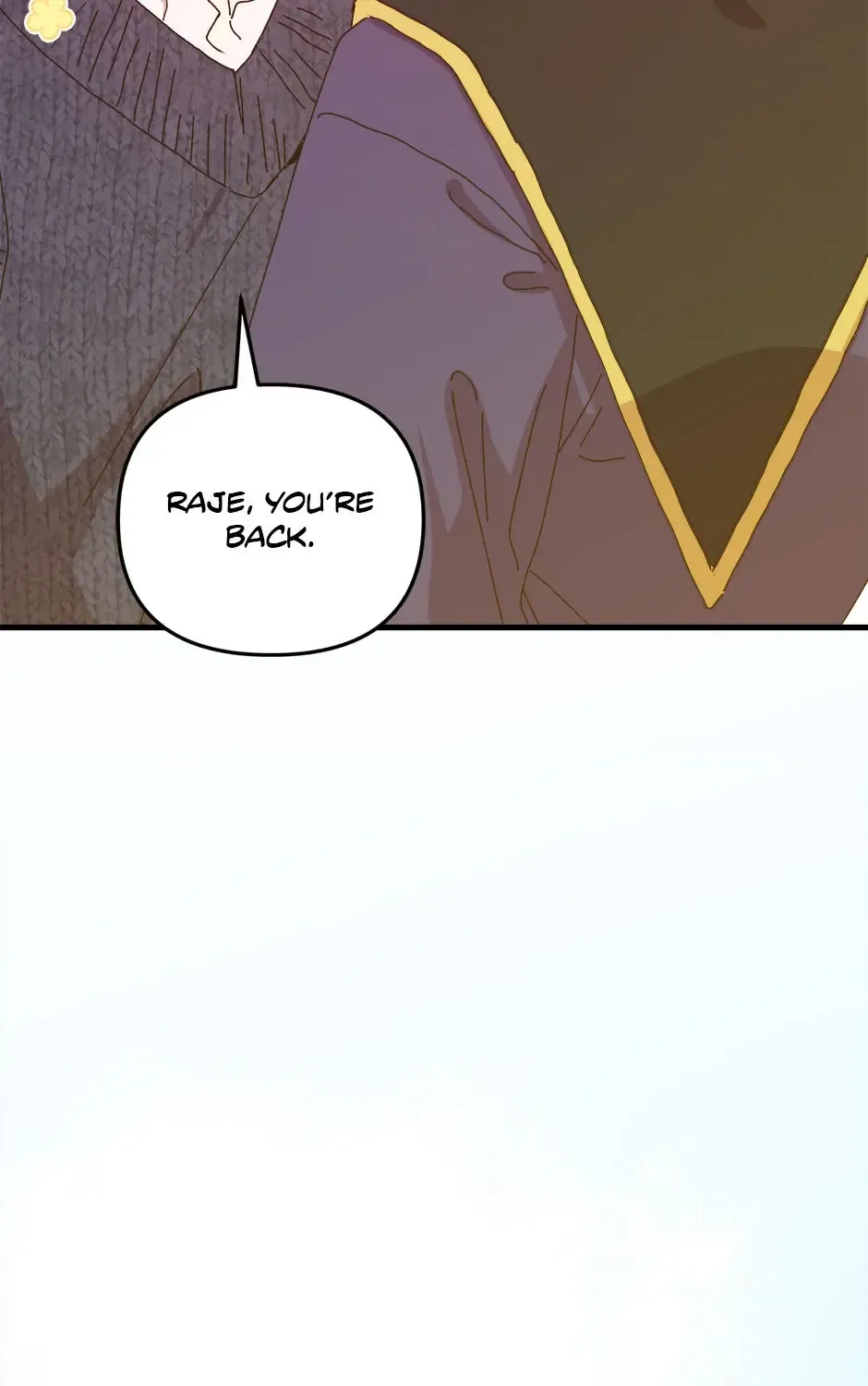 The Princess Pretends To Be Crazy Zinmanga X Chapter 132 Page 172