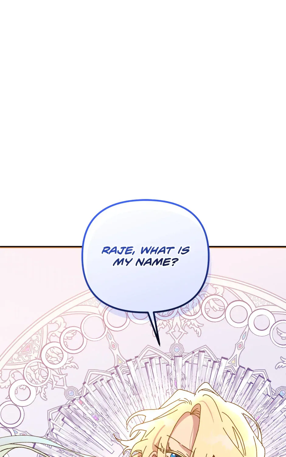 The Princess Pretends To Be Crazy Zinmanga X Chapter 132 Page 192