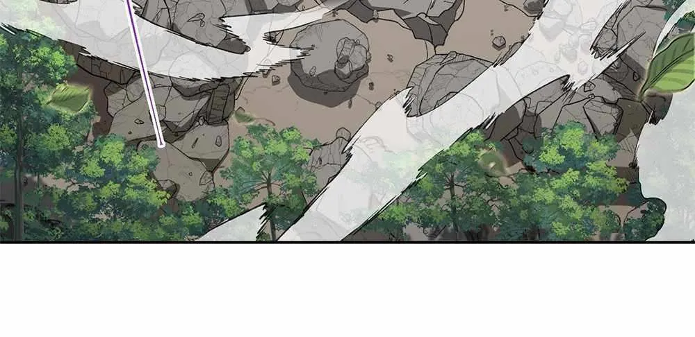 I Work Nine To Five In The Immortal Cultivation World Zinmanga X Chapter 9 Page 13