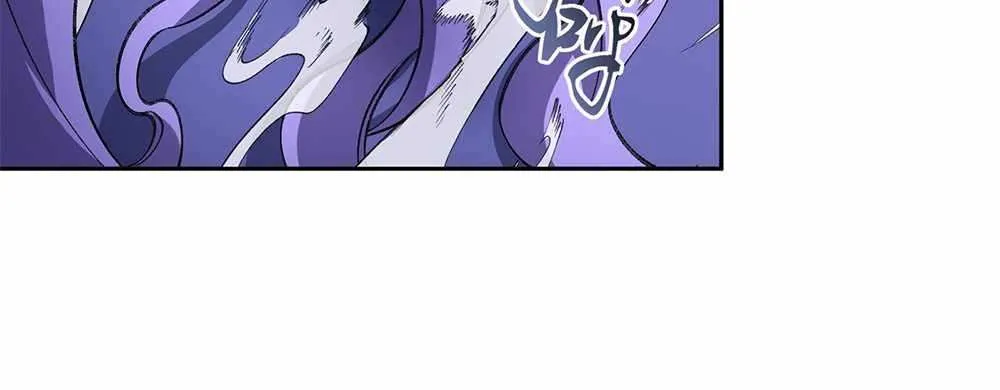 I Work Nine To Five In The Immortal Cultivation World Zinmanga X Chapter 9 Page 28