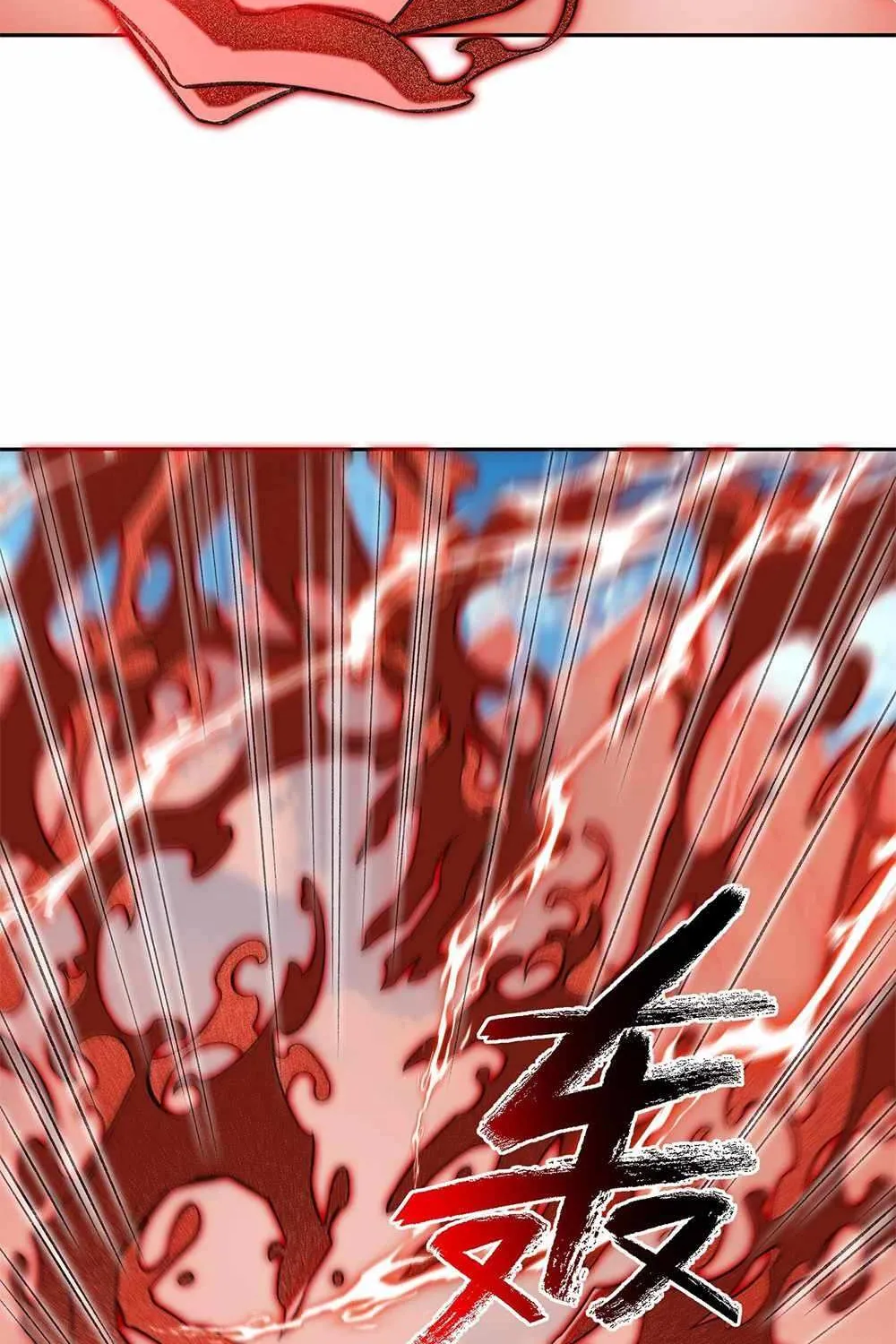 I Work Nine To Five In The Immortal Cultivation World Zinmanga X Chapter 9 Page 37