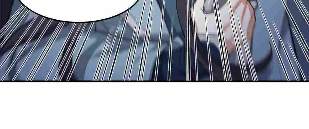 I Work Nine To Five In The Immortal Cultivation World Zinmanga X Chapter 3 Page 28