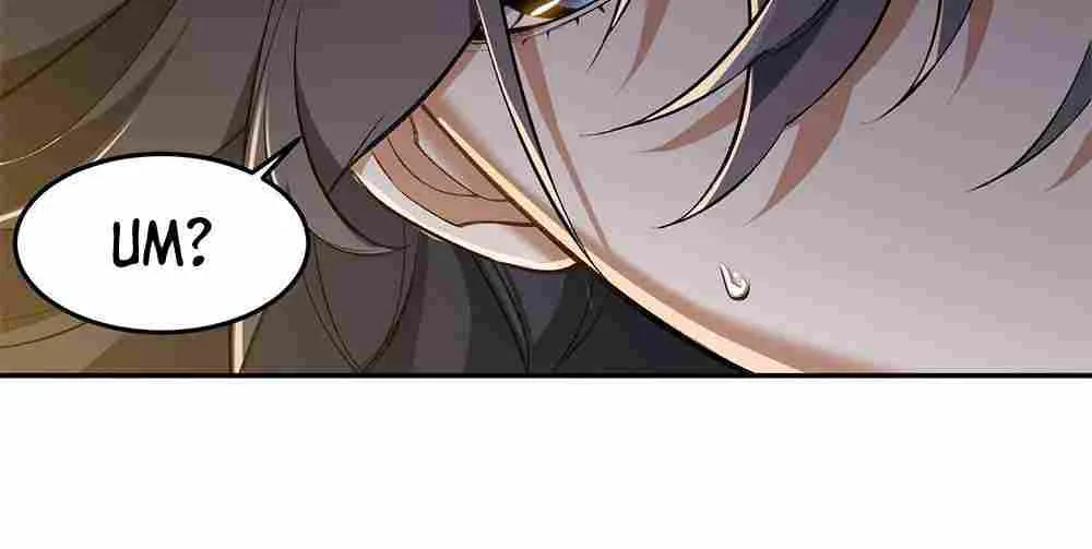 I Work Nine To Five In The Immortal Cultivation World Zinmanga X Chapter 3 Page 41