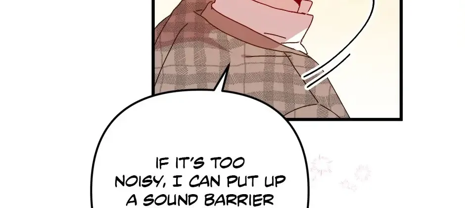 The Princess Pretends To Be Crazy Zinmanga X Chapter 131 Page 19