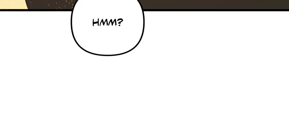 The Princess Pretends To Be Crazy Zinmanga X Chapter 131 Page 25