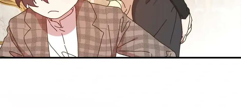 The Princess Pretends To Be Crazy Zinmanga X Chapter 131 Page 31