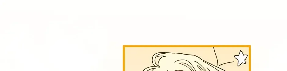 The Princess Pretends To Be Crazy Zinmanga X Chapter 131 Page 39