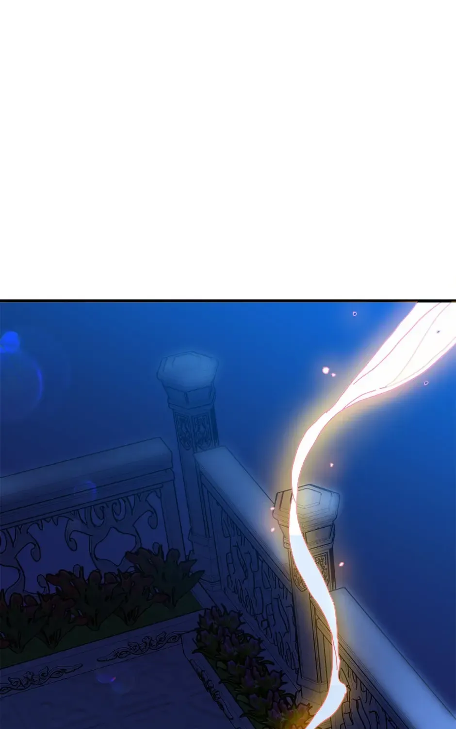 The Princess Pretends To Be Crazy Zinmanga X Chapter 131 Page 62