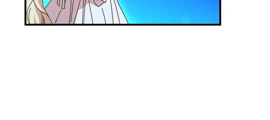 The Princess Pretends To Be Crazy Zinmanga X Chapter 131 Page 67