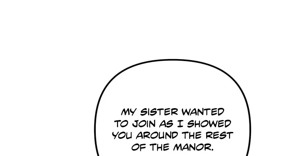 The Princess Pretends To Be Crazy Zinmanga X Chapter 131 Page 135