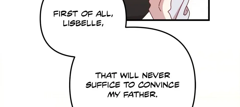 The Princess Pretends To Be Crazy Zinmanga X Chapter 131 Page 159