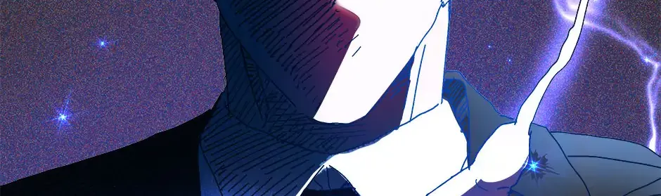 The Princess Pretends To Be Crazy Zinmanga X Chapter 131 Page 179