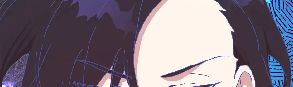 The Princess Pretends To Be Crazy Zinmanga X Chapter 131 Page 185
