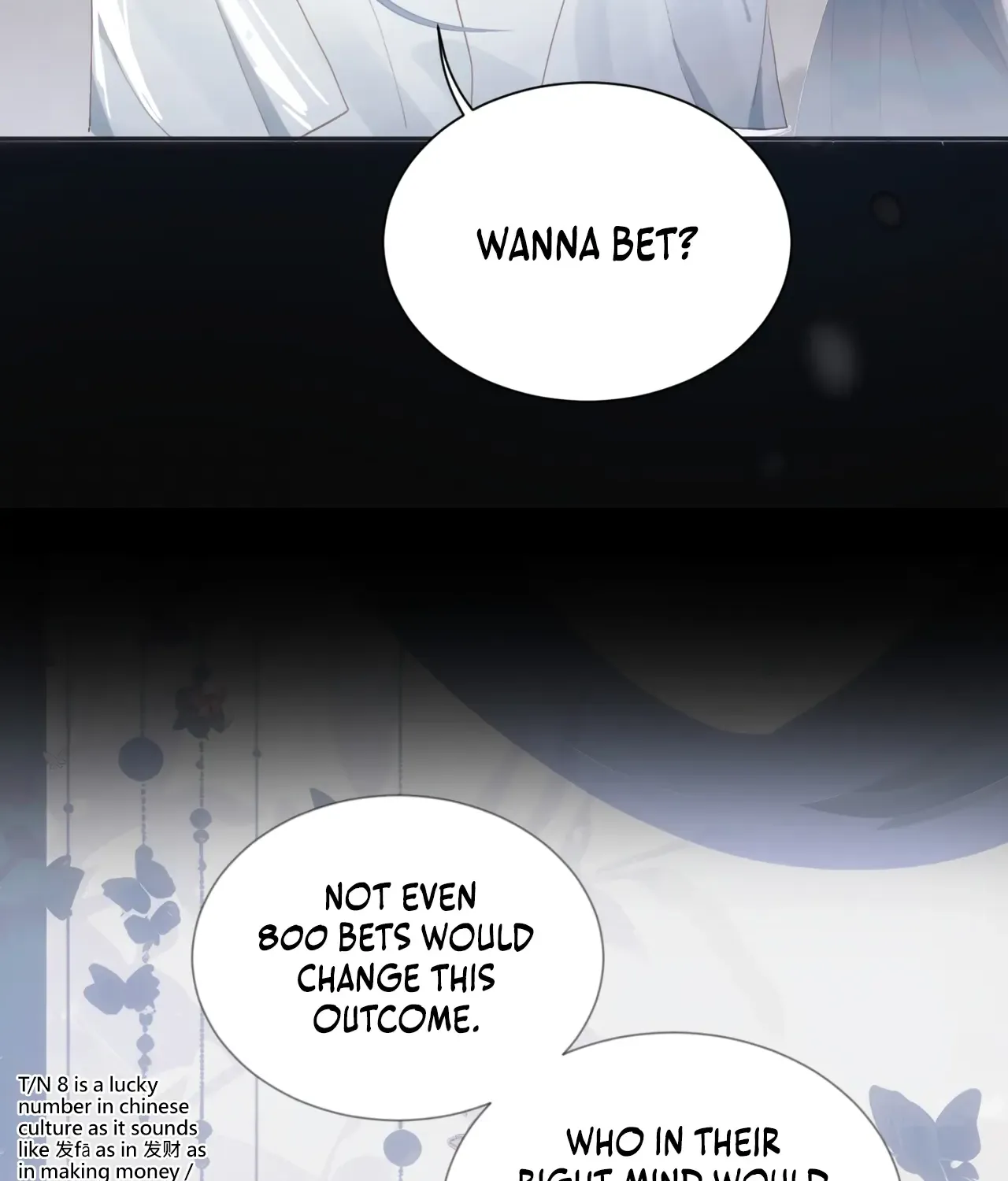 Our Similarities Zinmanga X Chapter 9 Page 44