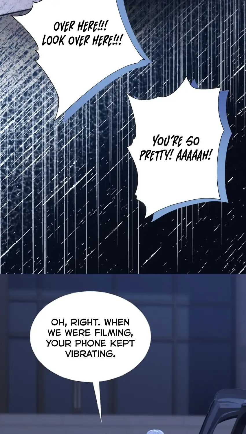 Our Similarities Zinmanga X Chapter 7 Page 5