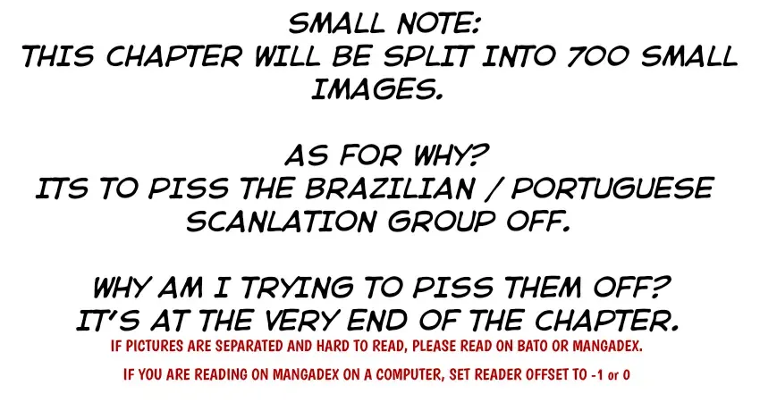 Our Similarities Zinmanga X Chapter 4 Page 2