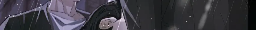 Our Similarities Zinmanga X Chapter 4 Page 22